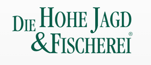 Die Hohe Jagd & Fischerei  18 - 21 Feb 2021 View Calendar